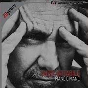 Mane Mane