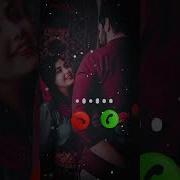 New Ringtone Bangla Sad