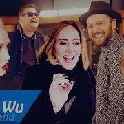 Can T Stop The Feeling Megamix Justin Timberlake Ak Gwen Spice Girls