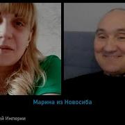 Диалоги Из Лайка