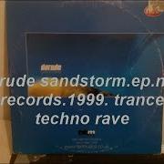 Darude Sandstorm Neo Records