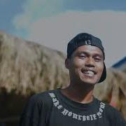 Jayapura Musics