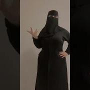 Video Viral Arab