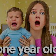 Our Kids