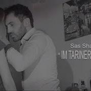 Sas Shaxparyan