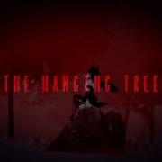 Rwby Yang Edit Hanging Tree Amv