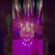 Ритуал Чистка Лимфатической Системы