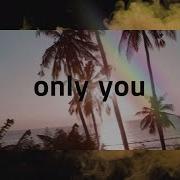 Only You Little Mix Lyrics