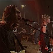Наутилус И Настя Летучий Фрегат 1995