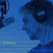 A State Of Trance 2017 Yearmix