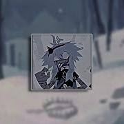 Leni Crystal Castles Instrumental Super Slowed