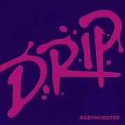 Babymonster Instrumental