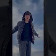 Орзу Блогер