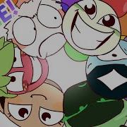 Музыка Dandy S World