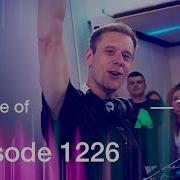Asot