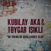 Bu Sokaklar Aciya Kardeş Olur