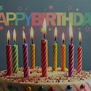 Hsppy Birthday To You Ji