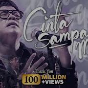 Dj Cinta Sampai Mati