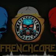 Frenchcore Mortis Never Stop Frenchcore