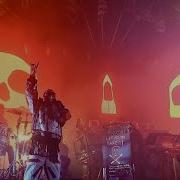 The Prodigy Disrupta Tour Brixton 2024