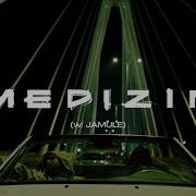 Sido Medizin Feat Jamule Prod Beatgees X Desue X Yanek Stärk