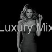 Royal Mix Best Deep House Vocal Nu Disco Summer 2023