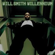 Will Smith Will 2K 1999