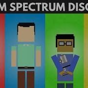 Asd