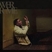 Power Over Me Dermot Kennedy