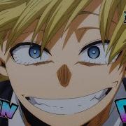 Neito