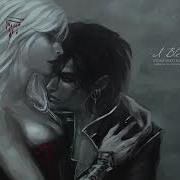 Dark Vampiric Music I Bleed For You Emotional