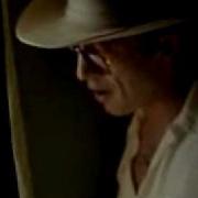 Alabama3