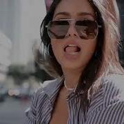 Patty Ryan Love Is The Name Of Game Disco Of The 80 S Shuffle Dance Beautiful Girl 2023
