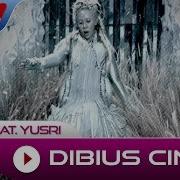 Di Bius