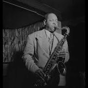 Coleman Hawkins Night Hawk Full Album