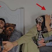 Muhammed
