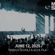 Gdjb Markus Schulz