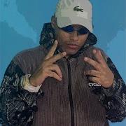 Mc Biano Do Impéra Toma Na Rua