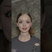 Пися Жопа Сися Кака 1 Час