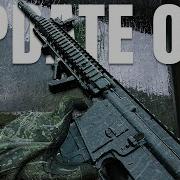 Boonie