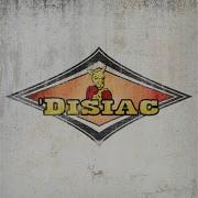 Traffic Disiac