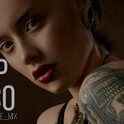 Deep House 2024 Deep Disco Recorrds