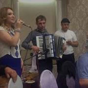 Умайра Шахбанова