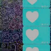 Onashim