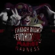 Fnf All Stars Instrumental