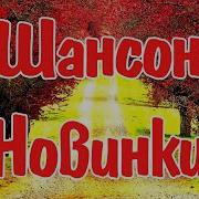 Красивые Песни Все Ищет