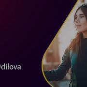Xoilda