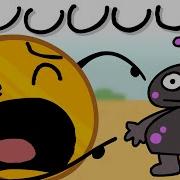 Bfb Clock Ai