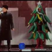 Pet Shop Boys It Does T Often Snow At Christmas