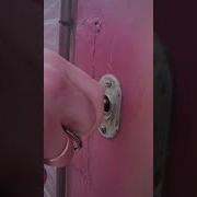 Секс Видео Узбек Секс Hd 720